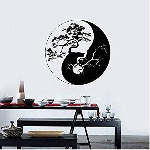 Adhesivos Pared Decorativos Infantil Marca ZHANGXUANS