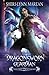 Dragonsworn Guardian: Dragon Shifter ~ Witch Paranormal Fantasy Other Realms (Cursed & Hunted)