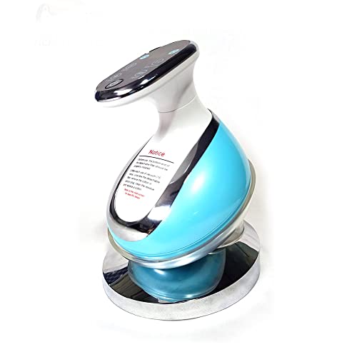 Image of Mom Magical Device Tens Massager | Portable Cupping Massager | Vacuum Massager | Portable Massager | 1 Year Warranty