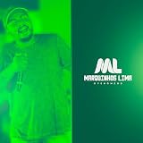 Marquinhos Lima - O Fenômeno