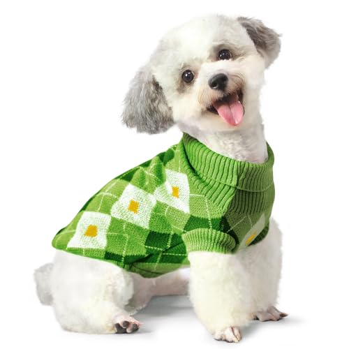 Amazon.co.uk Best Sellers The most popular items in Dog Jumpers