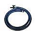 Fill-Rite KITHA32V Discharge Hose and Ball Valve for Hand Pump