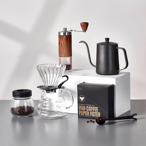 TZZT�R�[�q�[�Z�b�g ��� �R�[�q�[�~�� �蓮�R�[�q�[�O���C���_�[ �g�ѕ��� �L�����v �R�[�q�[ �M�t�g �R�[�q�[�h���b�v�p�� �y�� �ȗ͐� ���s��L�����v�ɓK���Ă���A�����^�тɕ֗� (�y7��??�����z??��?�p)