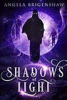Shadows of Light 1709133333 Book Cover