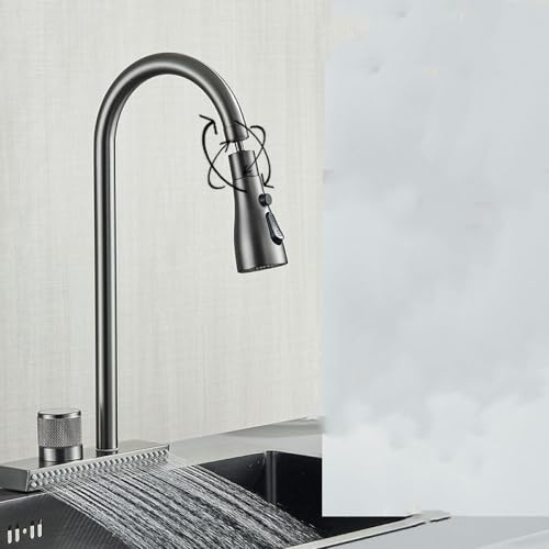 ubNLb`֌tLVuvAEg3EFCmYOLb`֌Lb`VN~LT[^bvAKO[CA1 XXZ