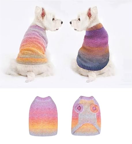 Homie Pettie ���� �L�� �e�q�R�[�f �y�b�g�ƈꏏ�ɃR�[�f�B�l�[�g ������j�����p �j�b�g�Z�[�^�[ �v�[�h�� �`���� �g�C�v�[�h�� �g���� �_�炩�� �t�H�~�p���� �L�k���̂��� �m�[�X���[�u �^���N�g�b�v �Ód�C�h�~ �L ���^�� ���^�� ��^��