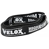 Velox