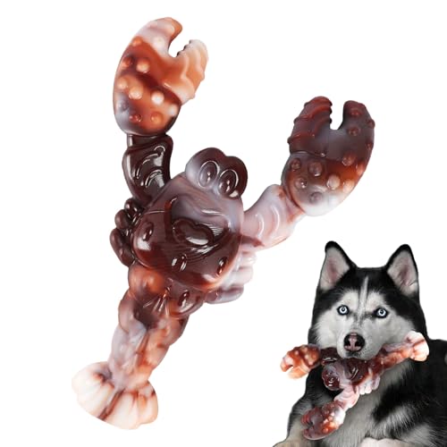 ^p ނ | uX^[ ^ ,C^NeBu `[gC - g[jO sC ƒ Q Ap[g Vя l̎ O sp