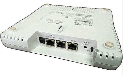 Ruckus Wireless Zoneflex 7363 Dual-Band Mid-Range 802.11N Wireless Access Point 14-Element Smart Antenna 901-7363-Us00 #TOP6