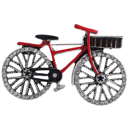 POPETPOP gLL]ԃu[` lhXp őϋv̂ANZT[ 蕨ɂ