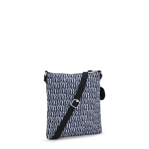Image of Kipling Women's Keiko Crossbody Mini Bag, Lightweight Adjustable Purse, Durable Shoulder Sling