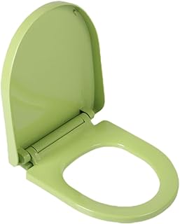 toddler toilet seat kids toilet seat portable potty toilet seat cushion toilet seat for toddler portable toddler potty toilet seat cover potty seat Toiletries household pp baby