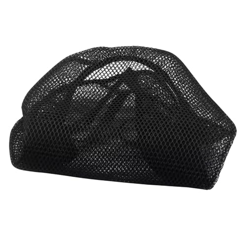 I[goCANZT[ ~߃V[gNbVJo[ veN^[V[gJo[ ɓK Vstrom DL650 V-strom DL 650 XTp