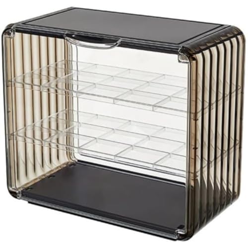 Kisigim XHI ANtho݌v wW[ IO\ eʃLb`[bN JE^[gbvp H퐮 ~jJbvbN@\ l炵 Lb`Lrlbg @\p (^wd؂,ubN