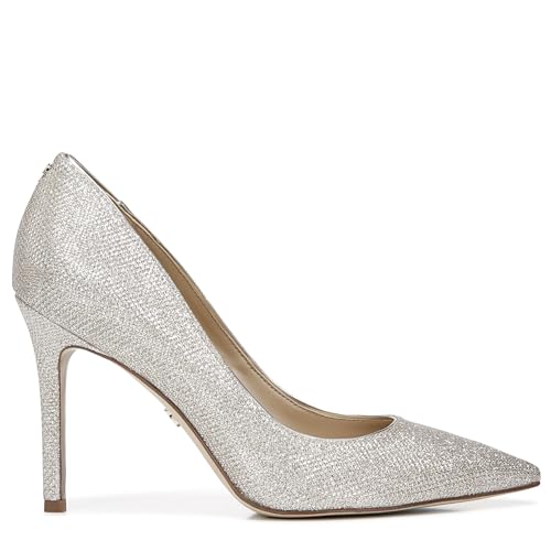 Image of Sam Edelman Women's Hazel Pointed Toe Pump
