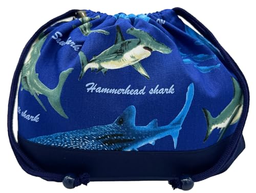 [miwaki] ���ٓ��� �В��� �� �j�̎q ���ٓ����� �R�b�v���� �}�`���� ���w�Z �c�t�� �ۈ牀 ���{�� ���� �����O�^�O�t�� ���`�[�t �l�C�r�[ �V���` �W���x�C�U�� �V���[�N �啿 NV M