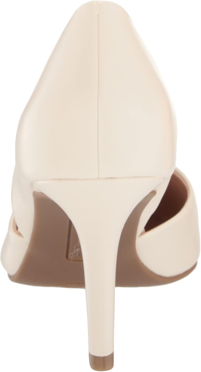 Bandolino Women's Grenow Pump - Image 3