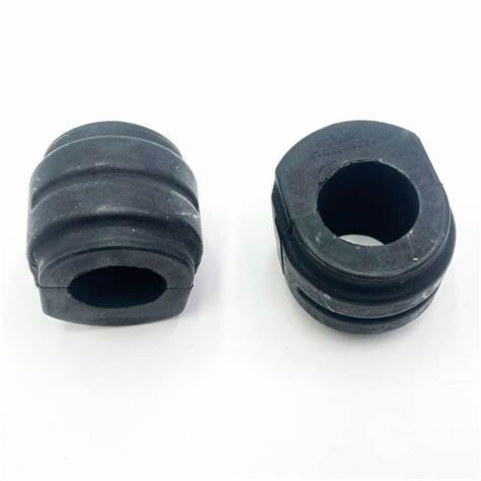 Balance BAR Rubber Sleeve 2463203411 AUTO-GETHER