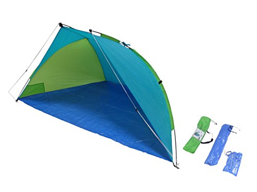 Cao Camping - Tienda Refugio