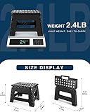 HOUSE DAY B07SMP3THW lato 4