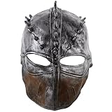 Sombrero medieval: accesorio perfecto para disfraz de soldado romano, que transporta fácilmente a la gente a la época antigua, sombrero de cosplay