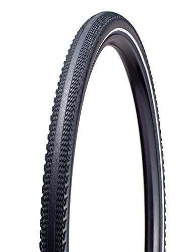 Specialized