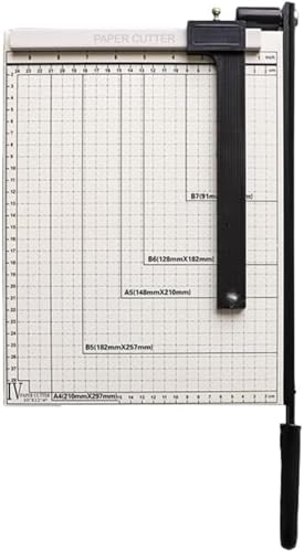y[p[Jb^[ ْf@ A3/A4/A5 蓮~j y[p[Jb^[ Kt obt ~ߒ JbeBO}V pi ƒAItBXAʐ^X^WIAʐ^pAznAvX`bNe[vAGARs[pAi{[Ȃǂ̐ؒfɍœKł (A