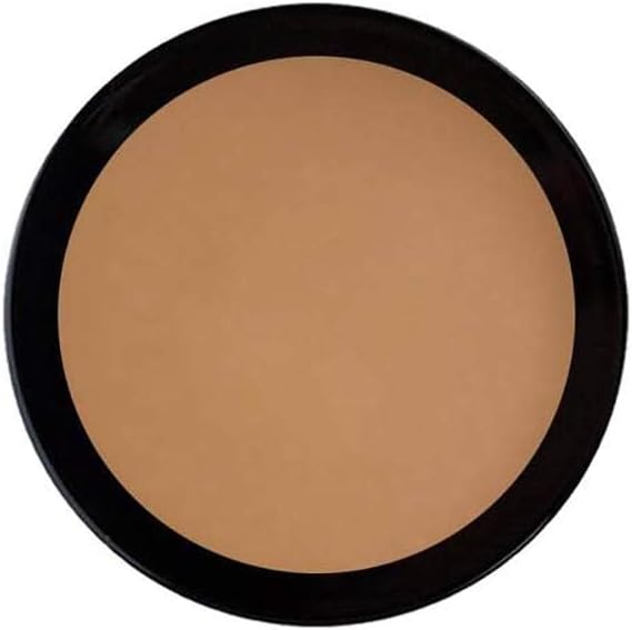 Organic HD Corrective Concealer - Dark #626