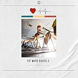 Fit With Beats 2