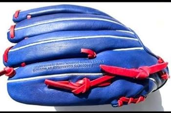 Amazon | 限定ナゴヤドーム 5周年記念 ドラゴンズモデル