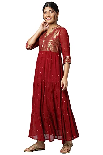 Image of Aurelia Women Dress