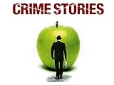 Crime Stories (English Subtitled)