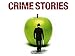 Crime Stories (English Subtitled)