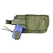 Condor HT Holster Coyote
