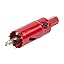 Hexagon,Box