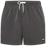 ROBINSON RC 16" BEACHSHORT
