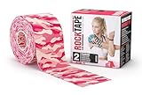 RockTape