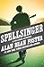 Spellsinger (The Spellsinger Adventures Book 1)