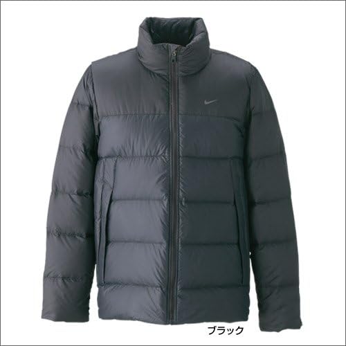 Amazon Nike ナイキ メンズ Ath Dpt ダウンジャケット グレッシュグリーン S ジャージトップ 通販