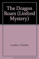 The Dragon Roars 0708950744 Book Cover