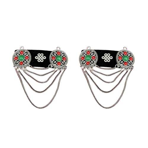 GXjbN S wANbv ^bZƕGȃCXg[̃fBe[ tFXeBop