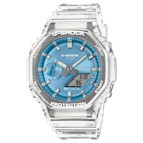 RELOGIO CASIO G-Shock