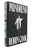 Mindbend