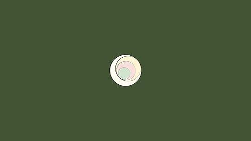 Zen Wave