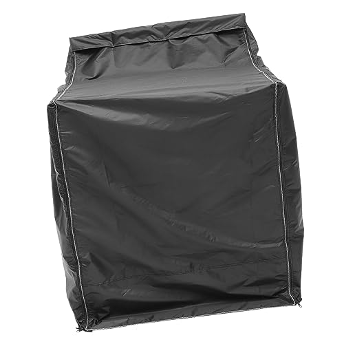 Uonlytech 210dh@Jo[ Wbp[J Ă~ hoی OΉ 󊣑@pbV[veN^[ oRj[ peBIp