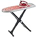 Price comparison product image Theo Klein 6736 Vileda Ironing Set, Toy, Multi-Colored