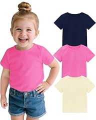 Navy Blue+rose Red+yellow