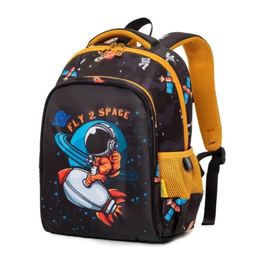 Image of Cots and Cuddles Cute Kawaii Bunny Soft Toy Large Capacity Backpack Bag for Primary School Girl Kids