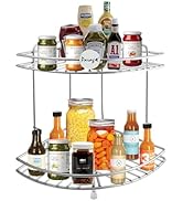 Small manufacture image 19