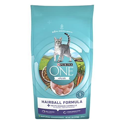 purina-one-natural-cat-food-for-hairball-control-plus-hairball